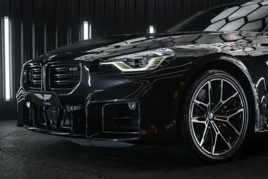 BMW-M2-2025