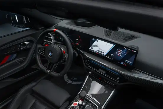 BMW-M2-2025