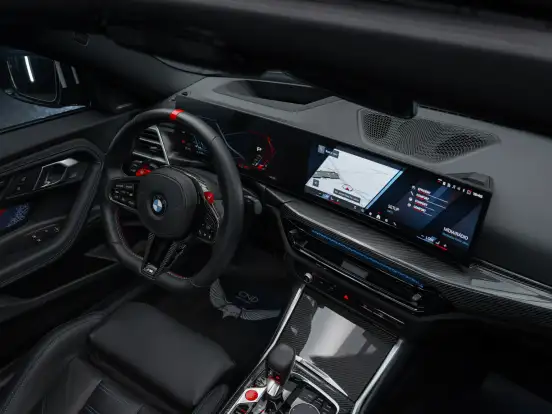 BMW-M2-3.0 I6 TWINTURBO GASOLINA COUPÉ M STEPTRONIC BMW-M2-2025