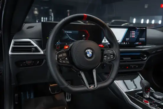 BMW-M2-2025