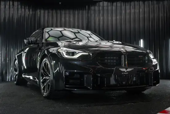 BMW-M2-2025