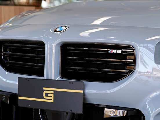 BMW-M2-2023