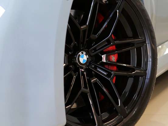 BMW-M2-3.0 I6 TWINTURBO GASOLINA COUPÉ M STEPTRONIC BMW-M2-2023