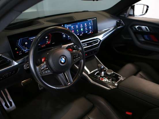 BMW-M2-2023