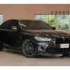 BMW M3 3.0 I6 TWINTURBO GASOLINA COMPETITION M STEPTRONIC BMW M3 3.0 I6 TWINTURBO GASOLINA COMPETITION M STEPTRONIC