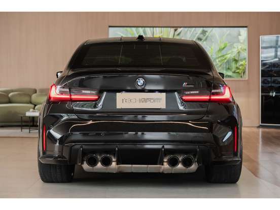 BMW-M3-2023