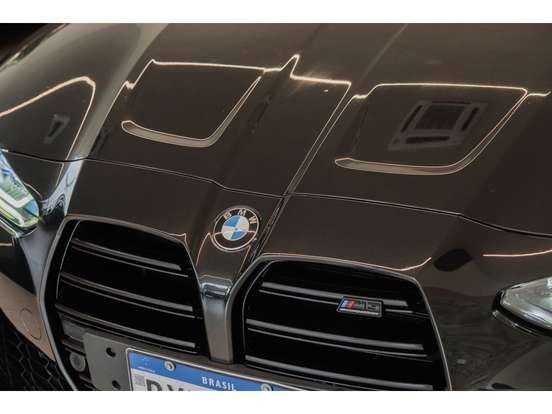 BMW-M3-2023