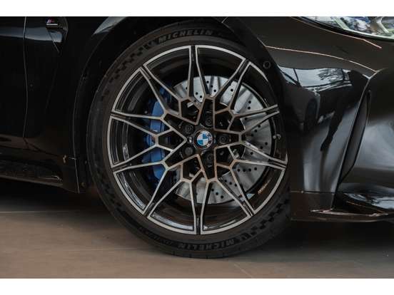 BMW-M3-2023