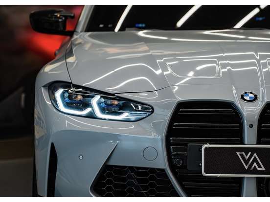 BMW-M3-2021