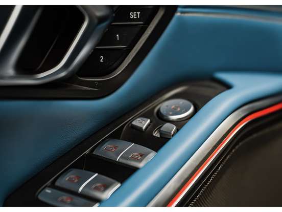BMW-M3-2021