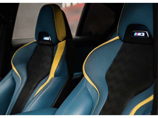 BMW-M3-2021