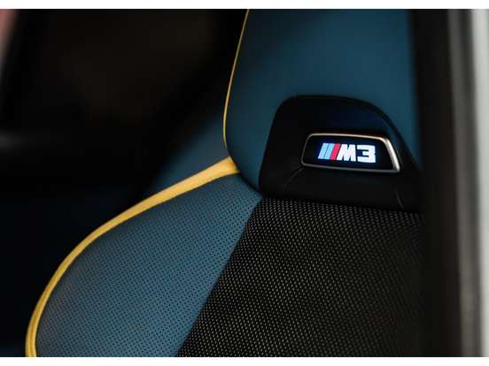 BMW-M3-2021