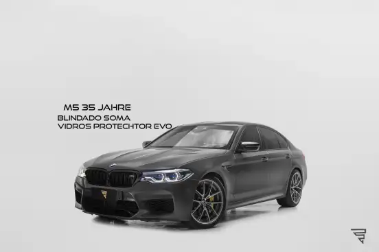 BMW-M5-2019