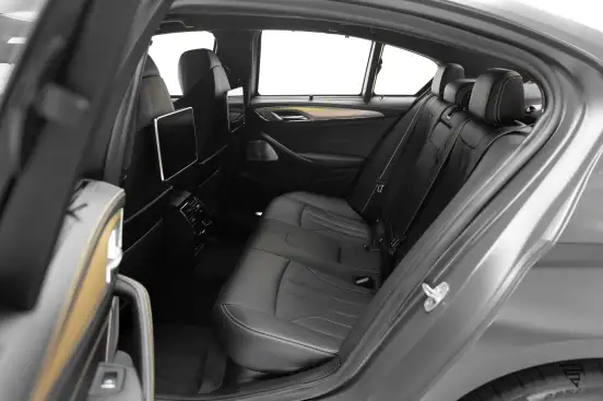 BMW-M5-2019