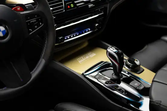 BMW-M5-2019