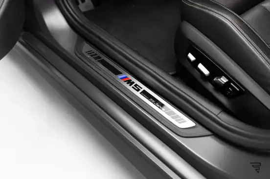 BMW-M5-2019
