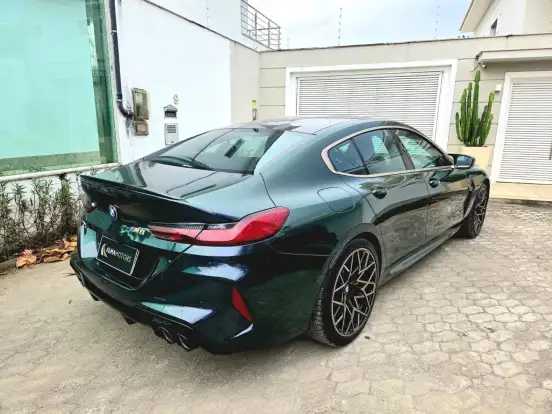 BMW-M8-2020