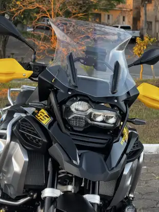 BMW-R 1250 GS ADVENTURE PREMIUM 40 ANOS BMW-R 1250 GS ADVENTURE PREMIUM 40 ANOS-2021