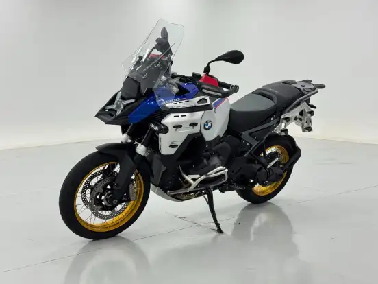 BMW-R 1300 GS ADVENTURE TROPHY BMW-R 1300 GS ADVENTURE TROPHY-2025