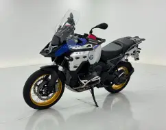 BMW R 1300 GS ADVENTURE TROPHY BMW R 1300 GS ADVENTURE TROPHY