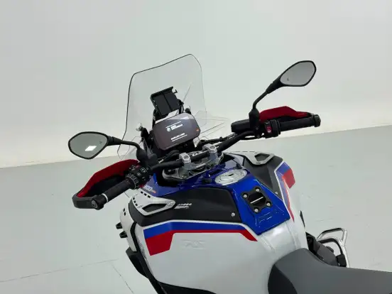 BMW-R 1300 GS ADVENTURE TROPHY BMW-R 1300 GS ADVENTURE TROPHY-2025
