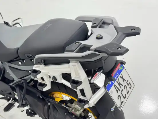 BMW-R 1300 GS ADVENTURE TROPHY BMW-R 1300 GS ADVENTURE TROPHY-2025