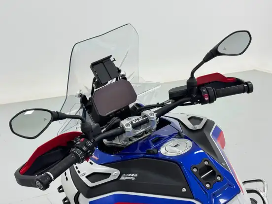 BMW-R 1300 GS ADVENTURE TROPHY BMW-R 1300 GS ADVENTURE TROPHY-2025