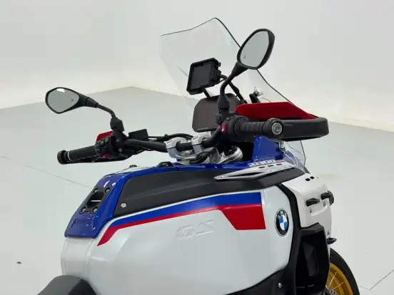 BMW-R 1300 GS ADVENTURE TROPHY BMW-R 1300 GS ADVENTURE TROPHY-2025