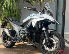 BMW R 1300 GS BMW R 1300 GS
