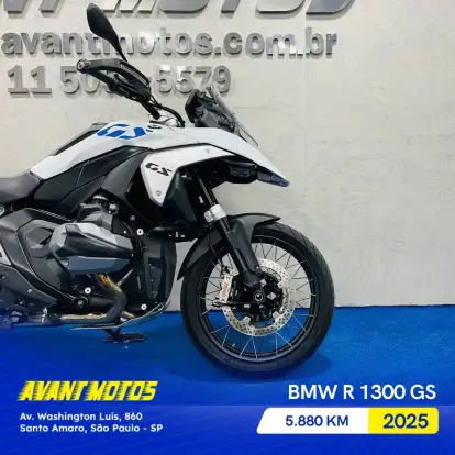 BMW-R 1300 GS BMW-R 1300 GS-2024