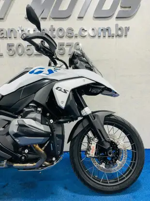 BMW-R 1300 GS BMW-R 1300 GS-2024