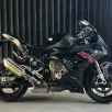 BMW S 1000 RR BMW S 1000 RR