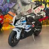 BMW S 1000 RR BMW S 1000 RR