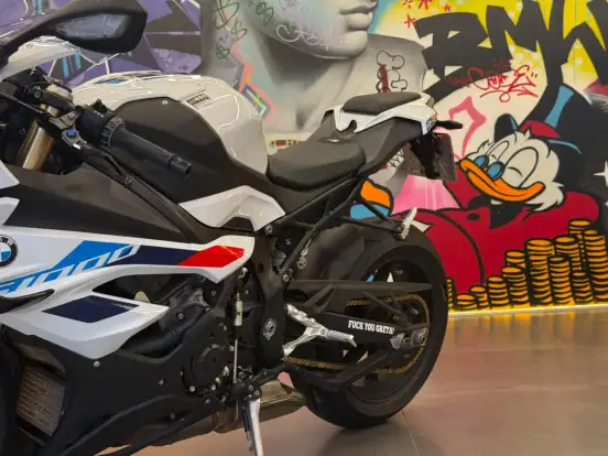 BMW-S 1000 RR-2024