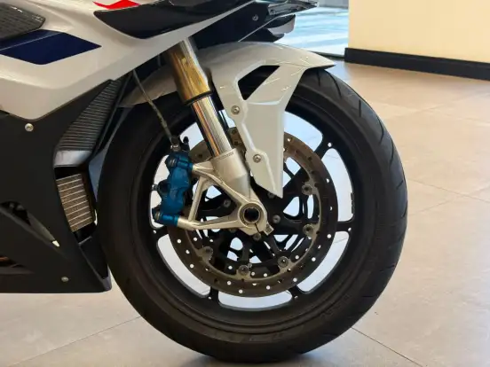 BMW-S 1000 RR-2024