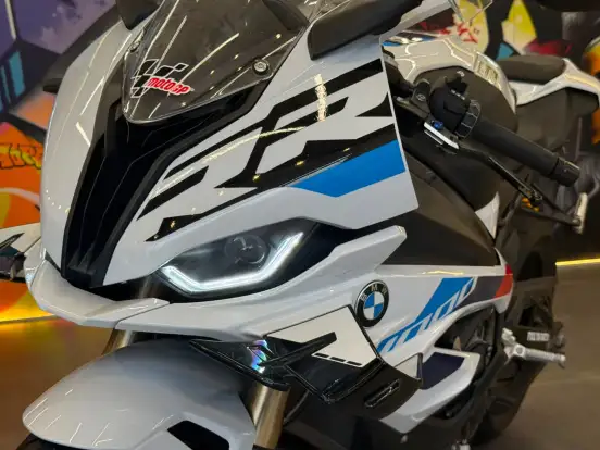 BMW-S 1000 RR-2024