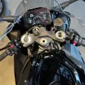 BMW S 1000 RR BMW S 1000 RR