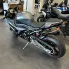 BMW S 1000 RR BMW S 1000 RR