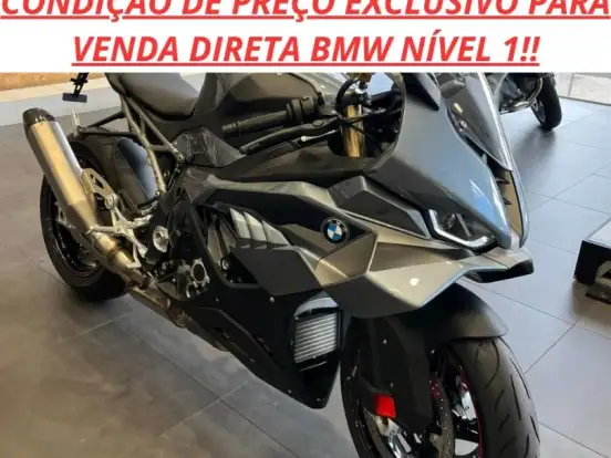 BMW-S 1000 RR BMW-S 1000 RR-2026