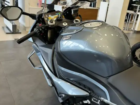 BMW-S 1000 RR BMW-S 1000 RR-2026
