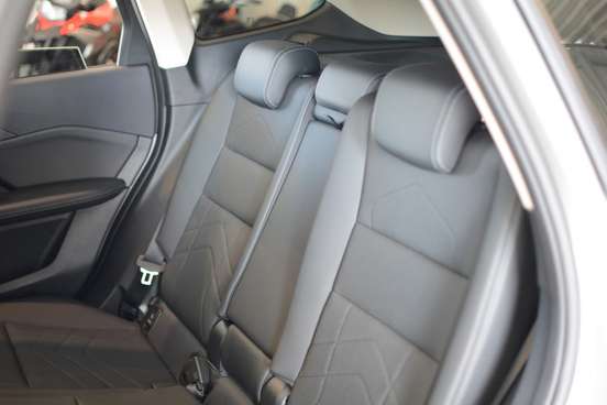 BMW-X1-1.5 12V TURBO GASOLINA SDRIVE18I GP STEPTRONIC BMW-X1-2023
