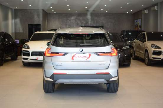 BMW-X1-1.5 12V TURBO GASOLINA SDRIVE18I GP STEPTRONIC BMW-X1-2023