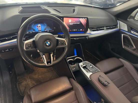 BMW-X1-2024