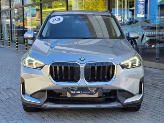 BMW-X1-1.5 12V TURBO GASOLINA SDRIVE18I GP STEPTRONIC BMW-X1-2023