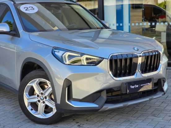 BMW-X1-2023