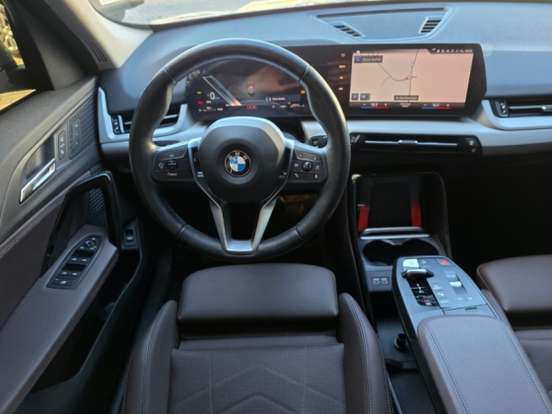 BMW-X1-2023