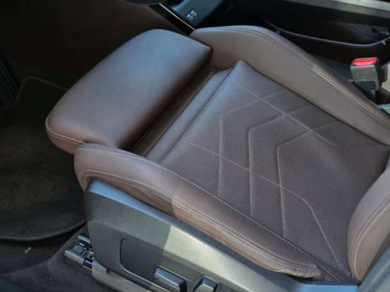 BMW-X1-2023