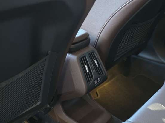 BMW-X1-2023