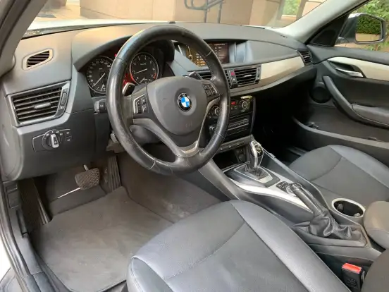 BMW-X1-2015