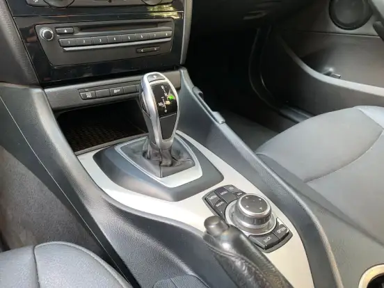 BMW-X1-2015